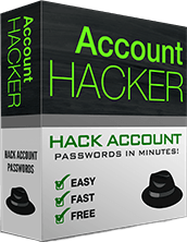 serial key account hacker v3.9.9